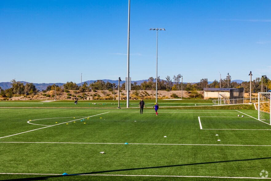 More Photos Of 32320 La Serena Way, Temecula Land For Sale