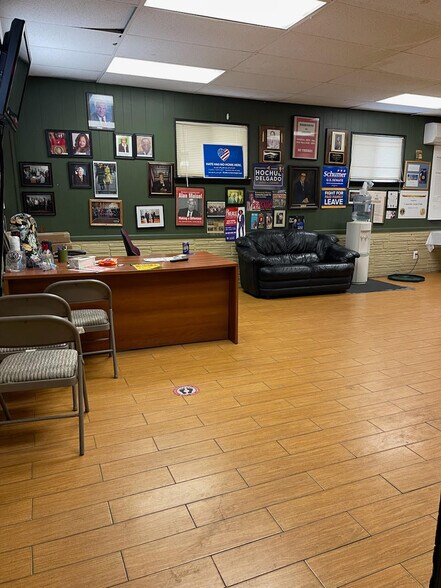 More Photos Of 77 Conklin Ave, Brooklyn Apartments For Sale