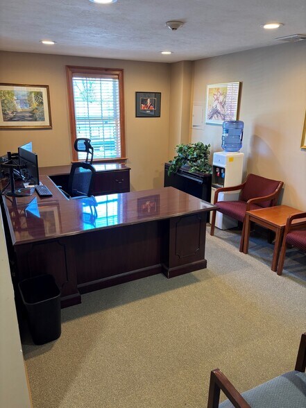 More Photos Of 335 Washington St, Norwell Office Residential For Lease