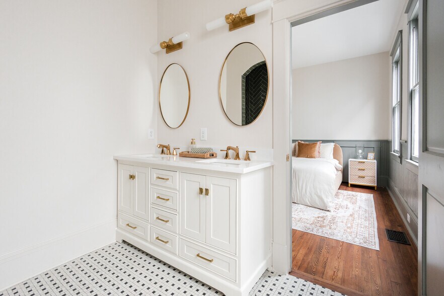 More Photos Of 63 Montagu St, Charleston Multifamily For Sale