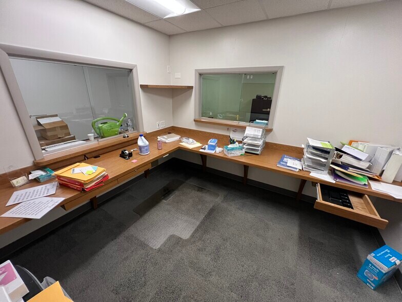 More Photos Of , Massillon Office For Sale