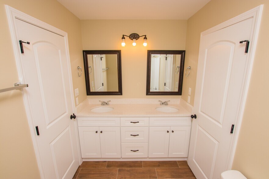 More Photos Of , Jonesboro Unknown For Sale