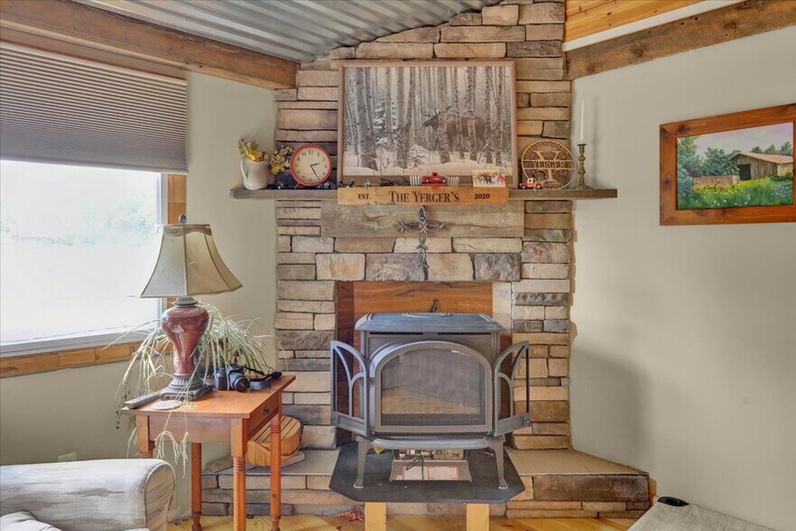 More Photos Of 655 Route 61, Orwigsburg Restaurant For Sale