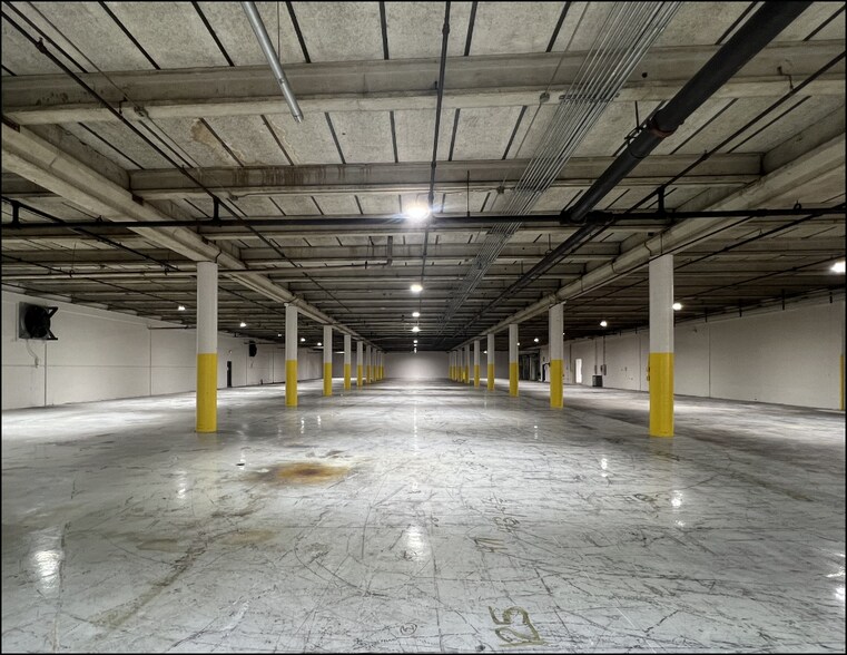 More Photos Of 901 NW 31st Ave, Fort Lauderdale Warehouse For Lease