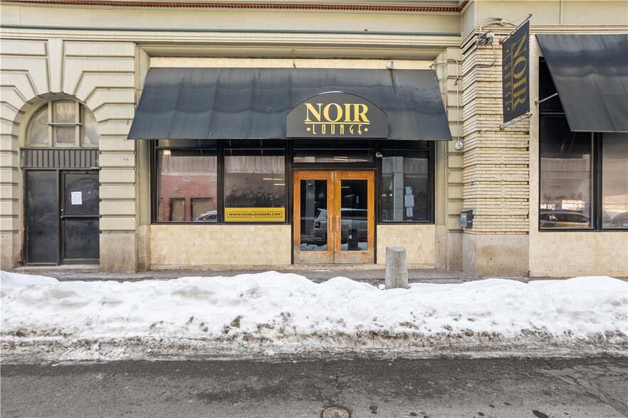 More Photos Of 51-55 Union St, Providence Apartments For Sale