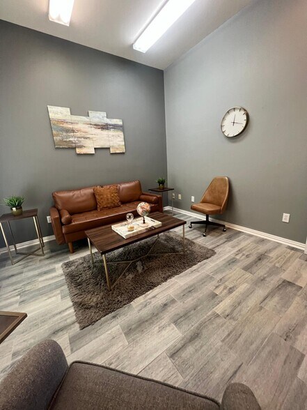 More Photos Of 5228 Village Creek Dr, Plano Office For Sale