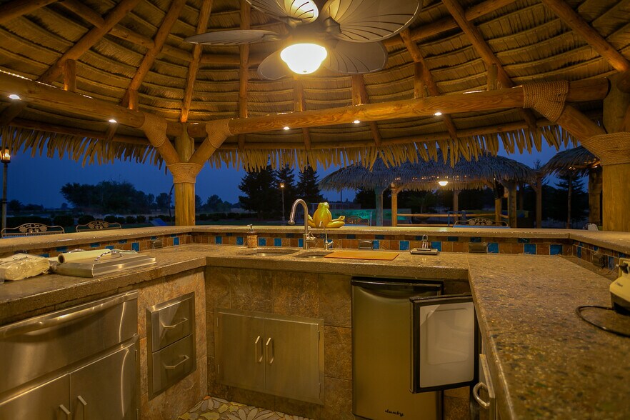 More Photos Of 21623 Seven Lakes Ln, Redding Land For Sale