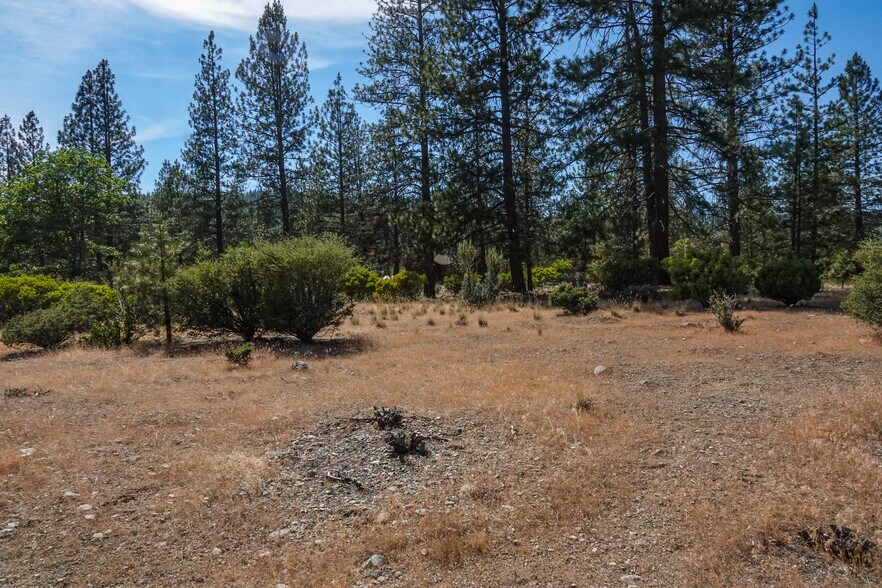 More Photos Of 4912 Kidder Creek Loop, Etna Land For Sale