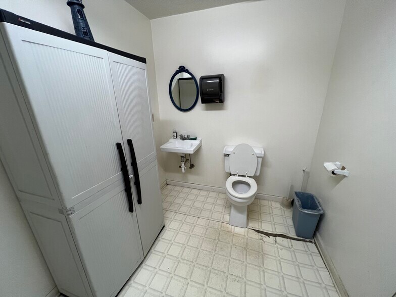 More Photos Of 1014 Hwy 293, Cartersville Land For Sale