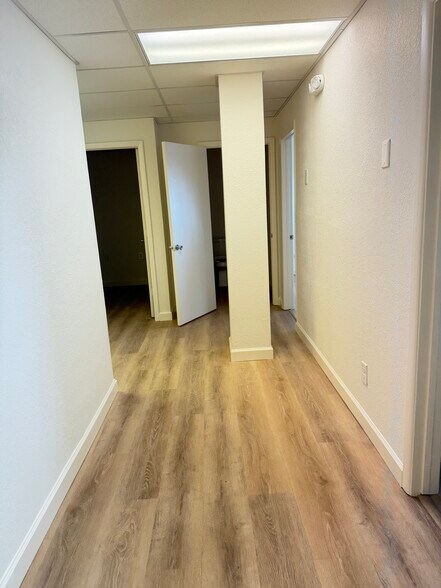 More Photos Of 3443 Tamiami Trl, Port Charlotte Medical For Lease