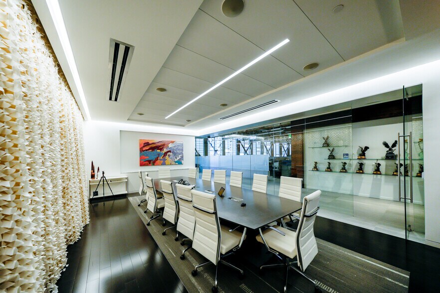 More Photos Of 4111 South Blvd, Charlotte Office For Lease