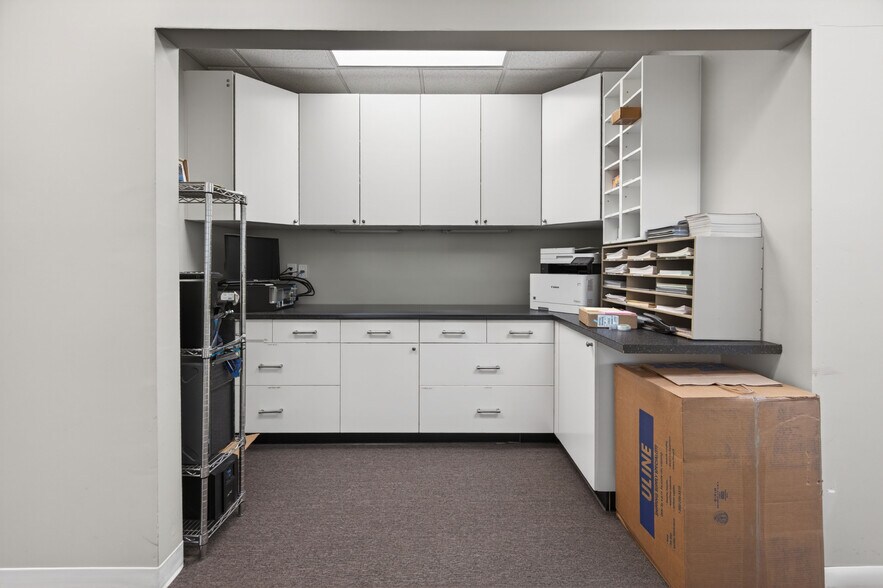 More Photos Of 2741 #100 Campus Walk Ave, Durham Office For Sale