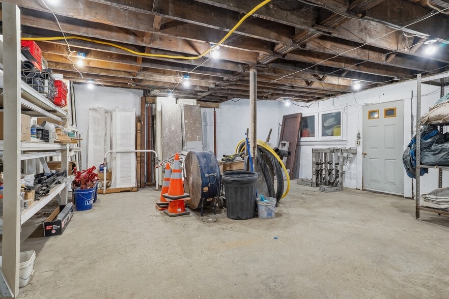 More Photos Of 10 Chesapeake St, Lyndora Apartments For Sale