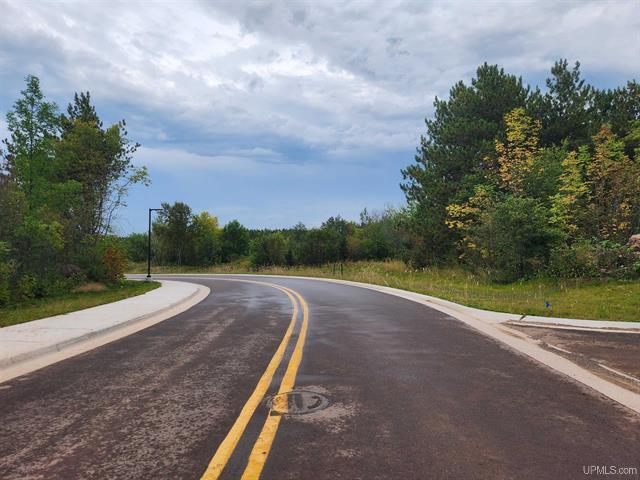 More Photos Of TBD9 Dolomite Dr, Hancock Land For Sale