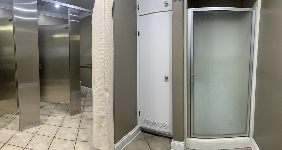 More Photos Of 1151 Duryea Ave, Irvine Loft Creative Space For Lease