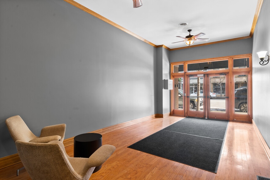 More Photos Of 410 Main St, Racine Office Residential For Sale