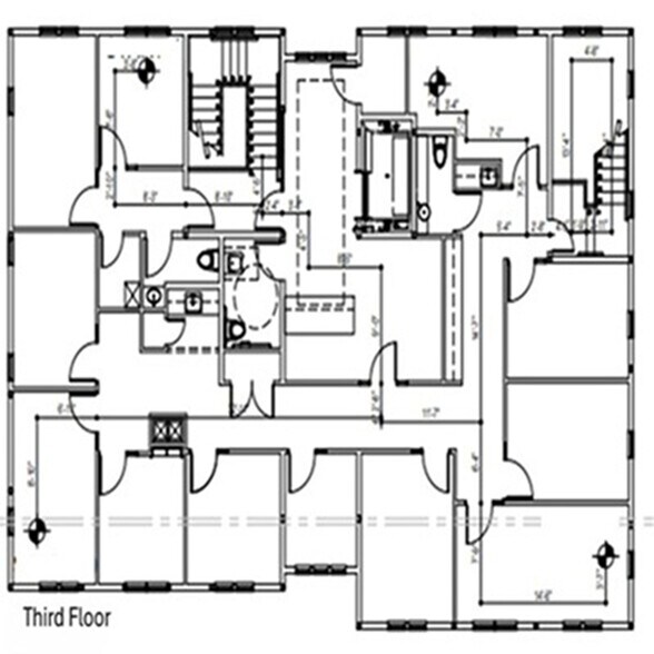 More Photos Of Lot 5 Mack Bayou Loop Rd, Santa Rosa Beach Office For Lease