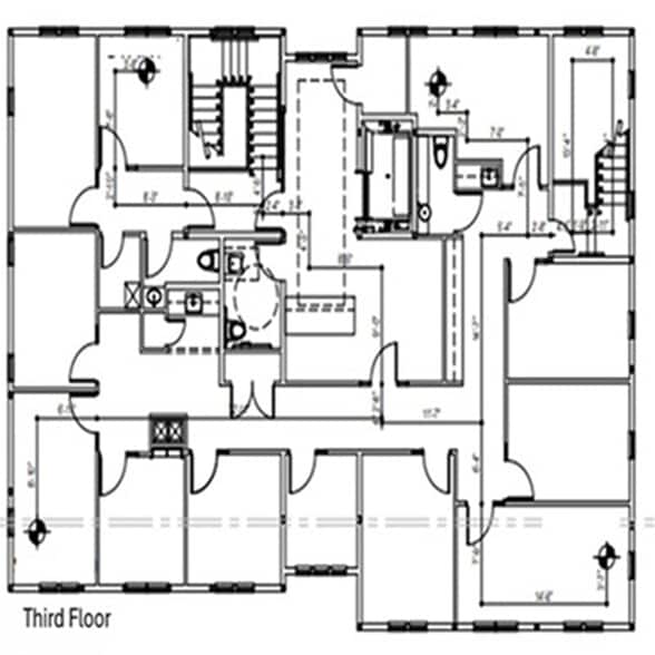 More Photos Of Lot 5 Mack Bayou Loop Rd, Santa Rosa Beach Office For Lease