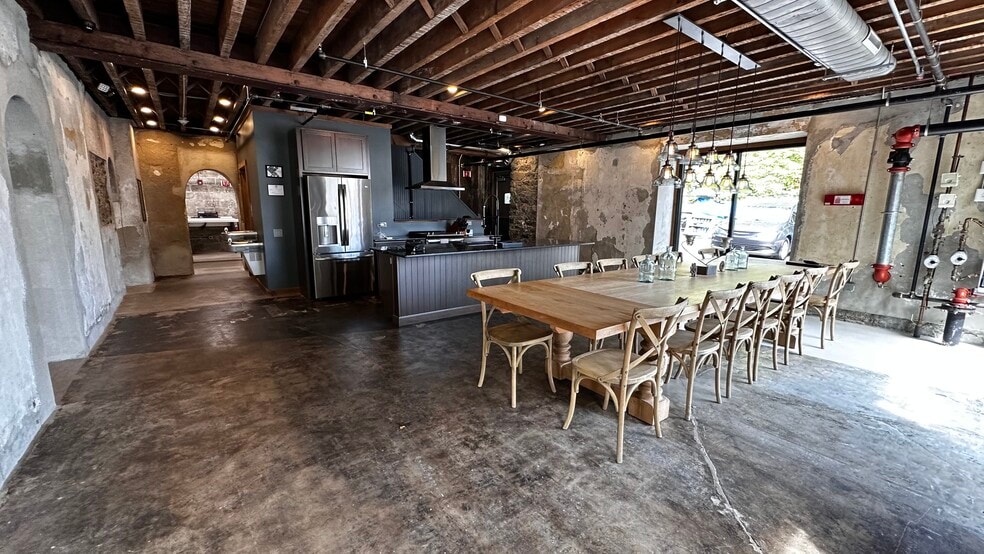 More Photos Of 225 Ferry St, Easton Office Residential For Lease