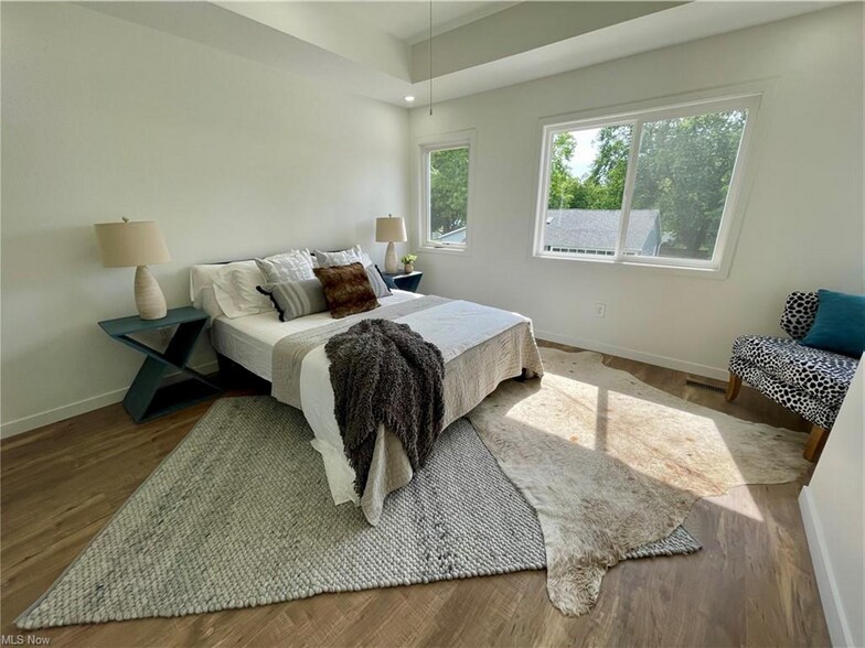 More Photos Of 13680 Rosewood Dr NE, Thornville Multifamily For Sale