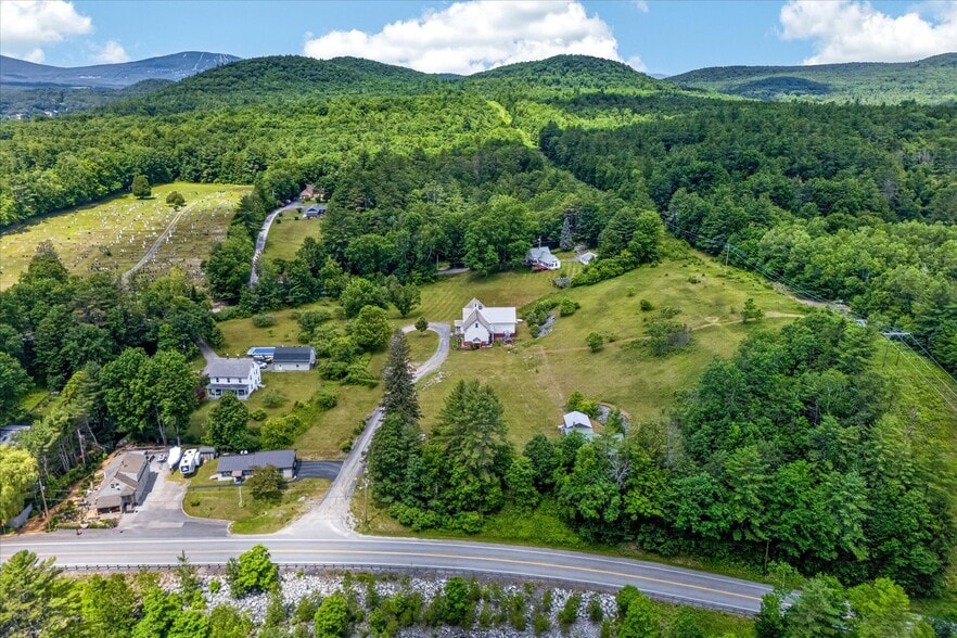 More Photos Of 66 Duttonsville School dr, Cavendish Schools For Sale