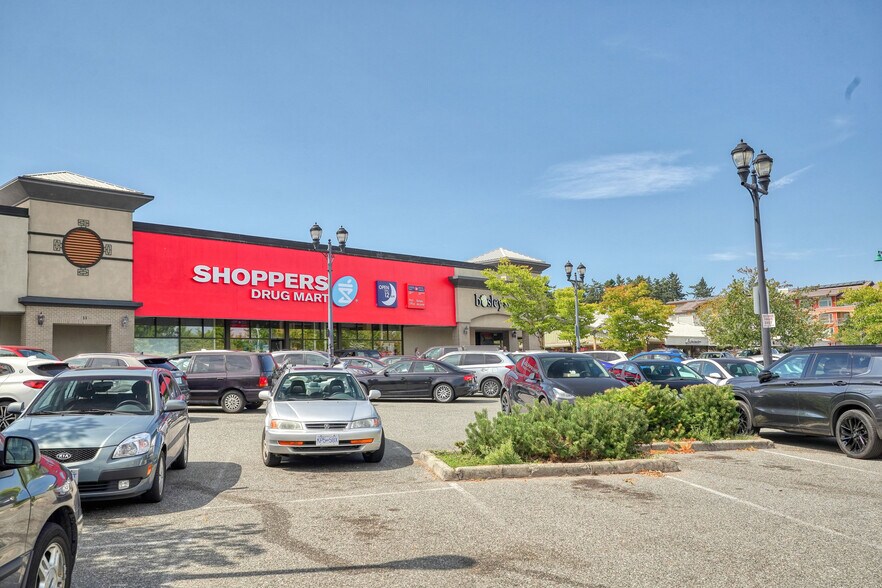 More Photos Of 1215 56th St, Delta General Retail For Sale