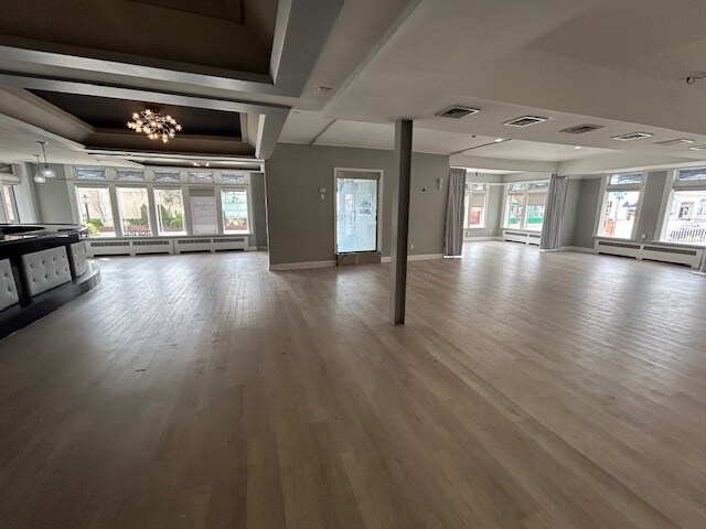 More Photos Of 410 Main St, Port Washington Lodge Meeting Hall For Lease