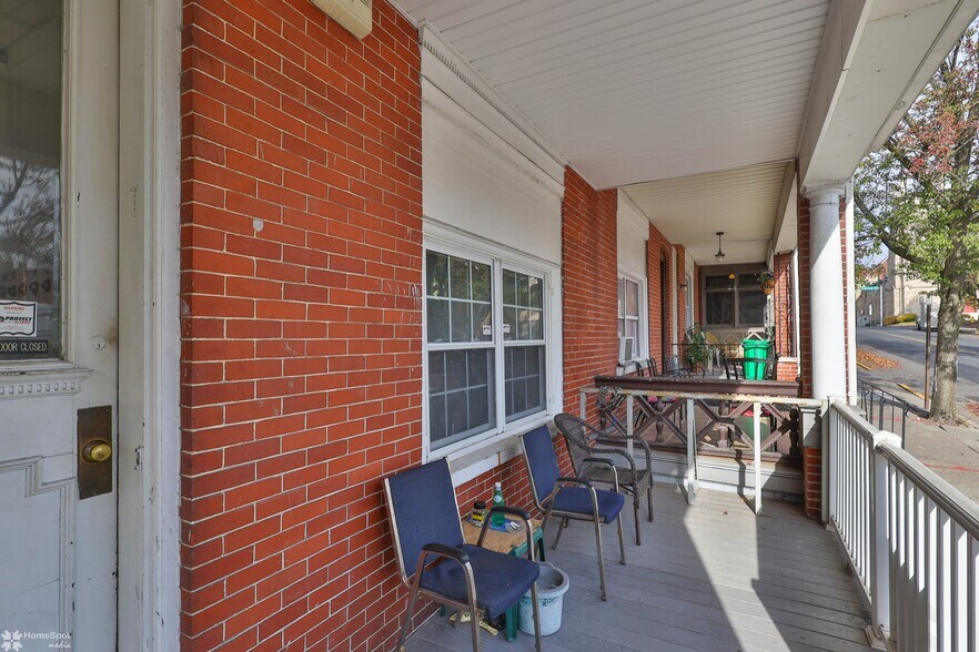 More Photos Of 22 S 13th St, Allentown Apartments For Sale