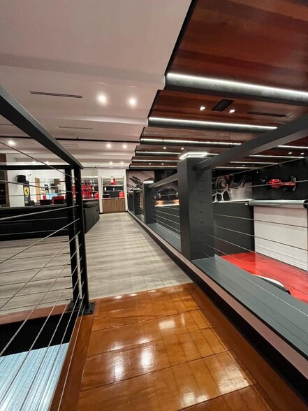 More Photos Of 2011 W State Road 84, Fort Lauderdale Industrial For Sale