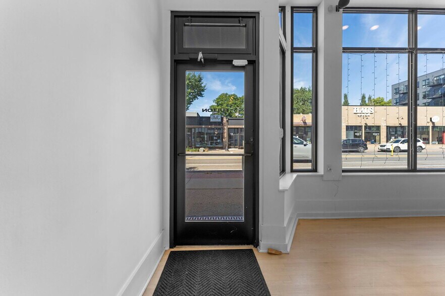 More Photos Of 4251 Nicollet Ave, Minneapolis Storefront Retail Office For Sale