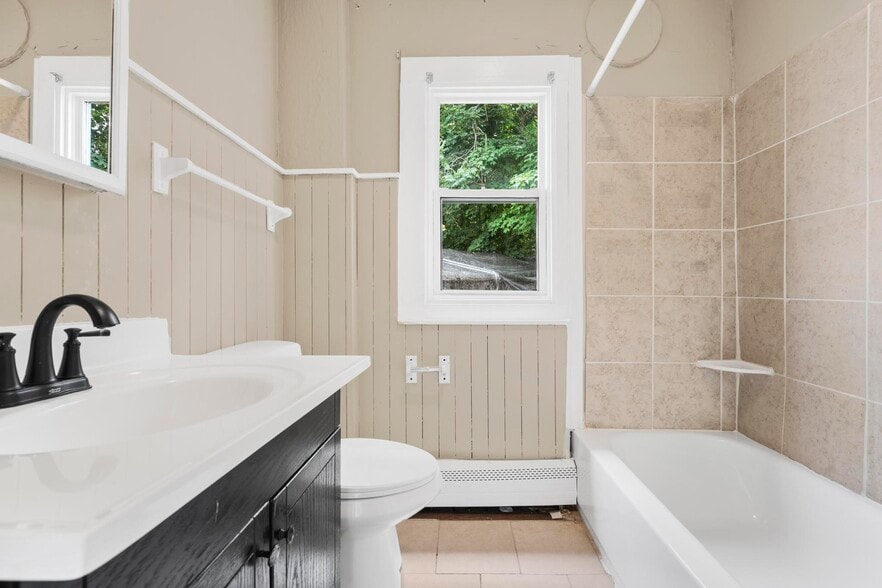 More Photos Of 151 Fitch St, New Haven Apartments For Sale