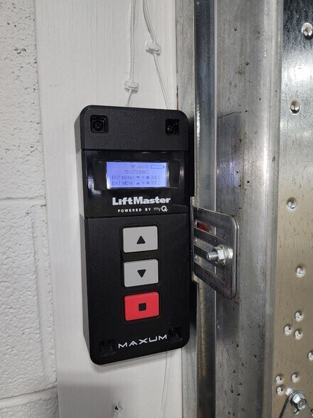 More Photos Of 1918 W Virginia Ave, Crewe Warehouse For Lease