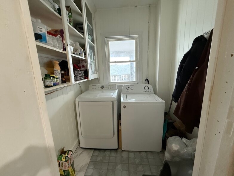 More Photos Of 341 Belmont St, Fall River Apartments For Sale