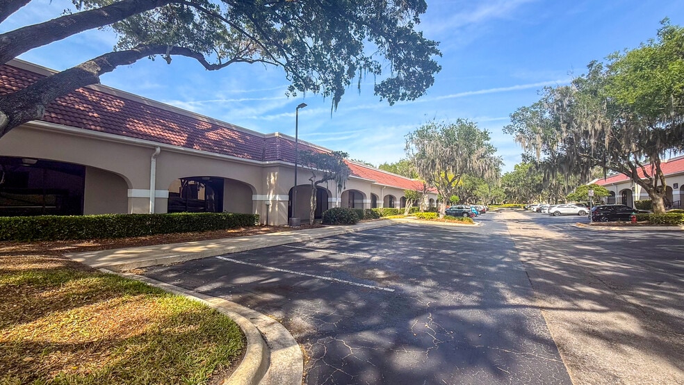 More Photos Of 528 Northlake Blvd, Altamonte Springs Unknown For Lease