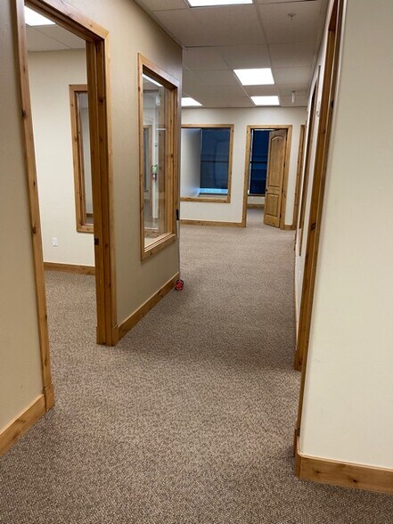 More Photos Of 686 E 110 S, American Fork Office For Sale