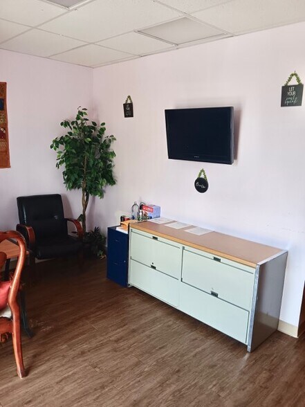 More Photos Of 908 Paredes Line Rd, Brownsville Rehabilitation Center For Lease