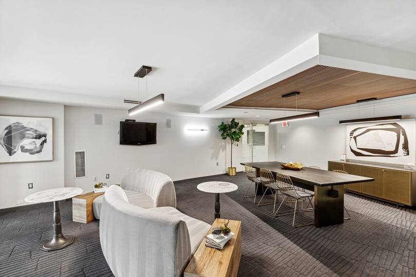 More Photos Of 8750 Georgia Ave, Silver Spring Apartments For Lease