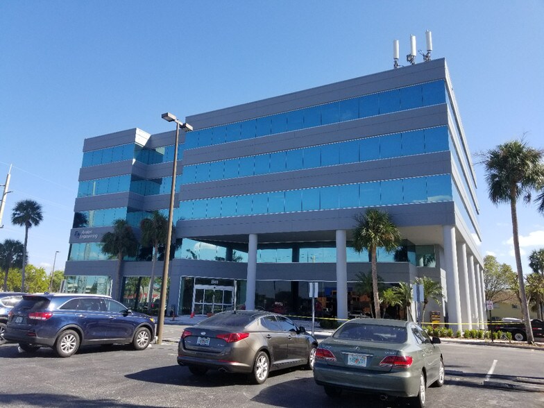 More Photos Of 2503 Del Prado Blvd S, Cape Coral Medical For Lease
