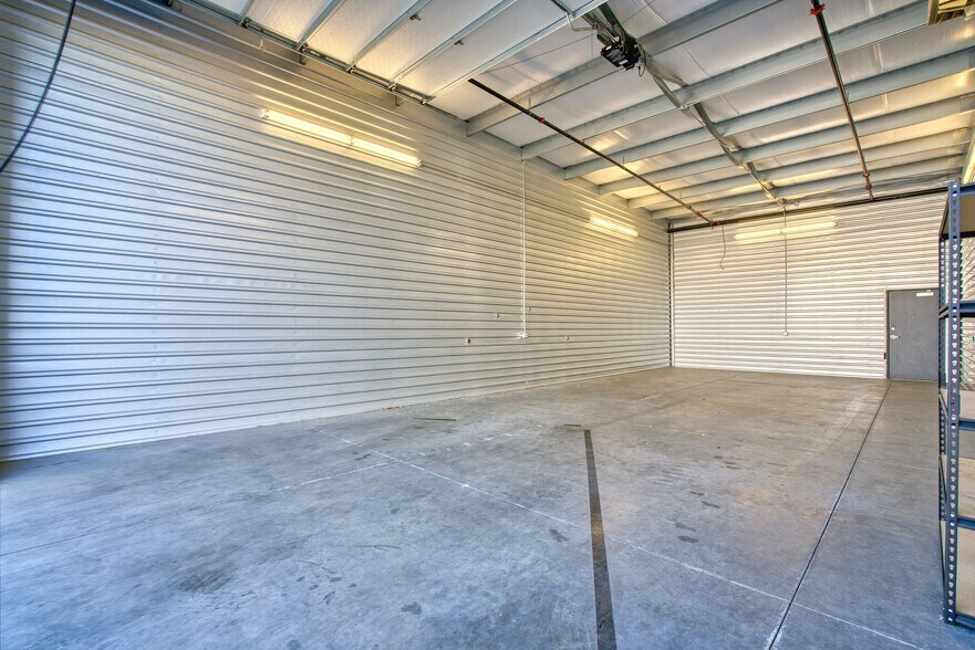 More Photos Of 151 Mt Elbert Ave, Dacono Industrial For Sale