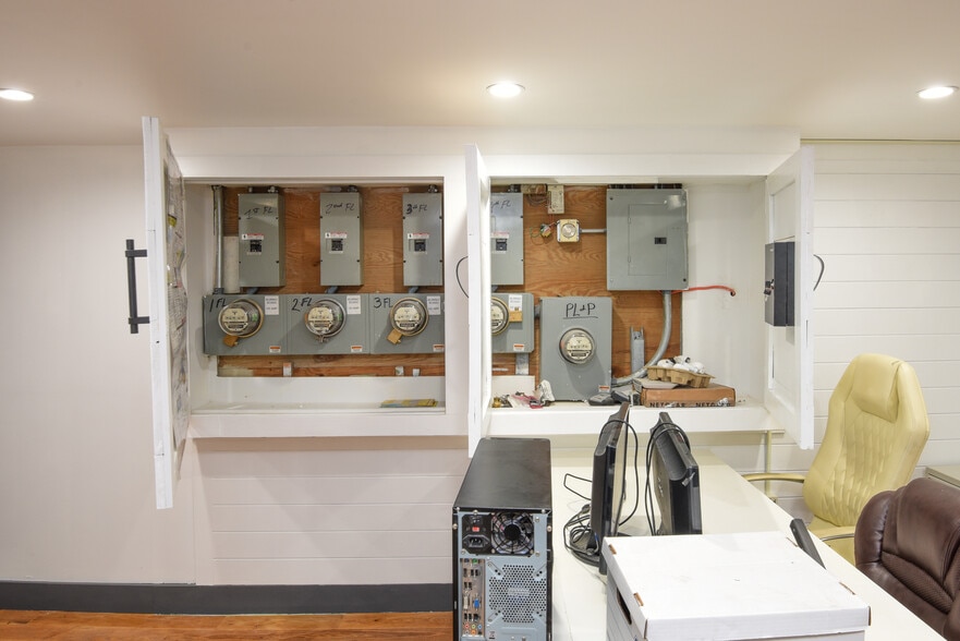 More Photos Of 546 W 188th St, New York Apartments For Sale