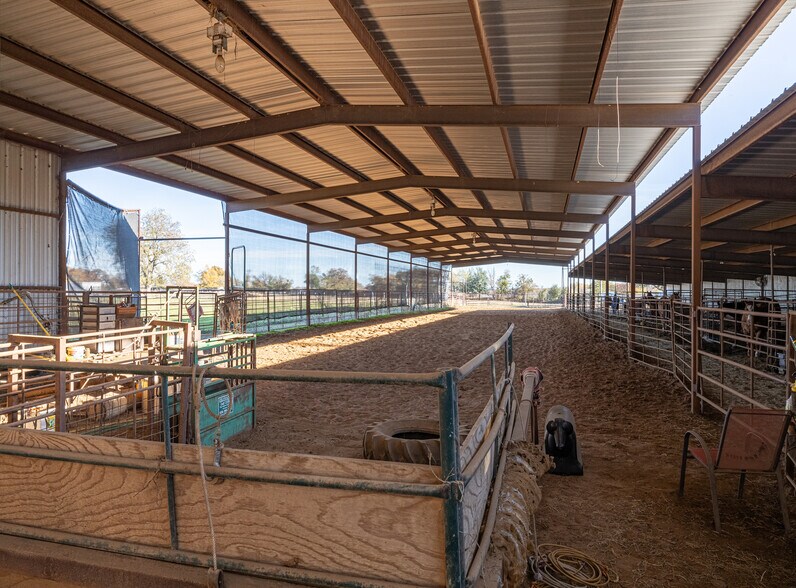 More Photos Of 6407 S US Highway 377, Stephenville Land For Sale
