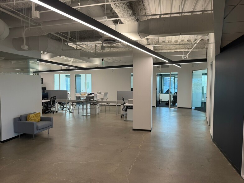 More Photos Of 16501 Ventura Blvd, Encino Coworking Space