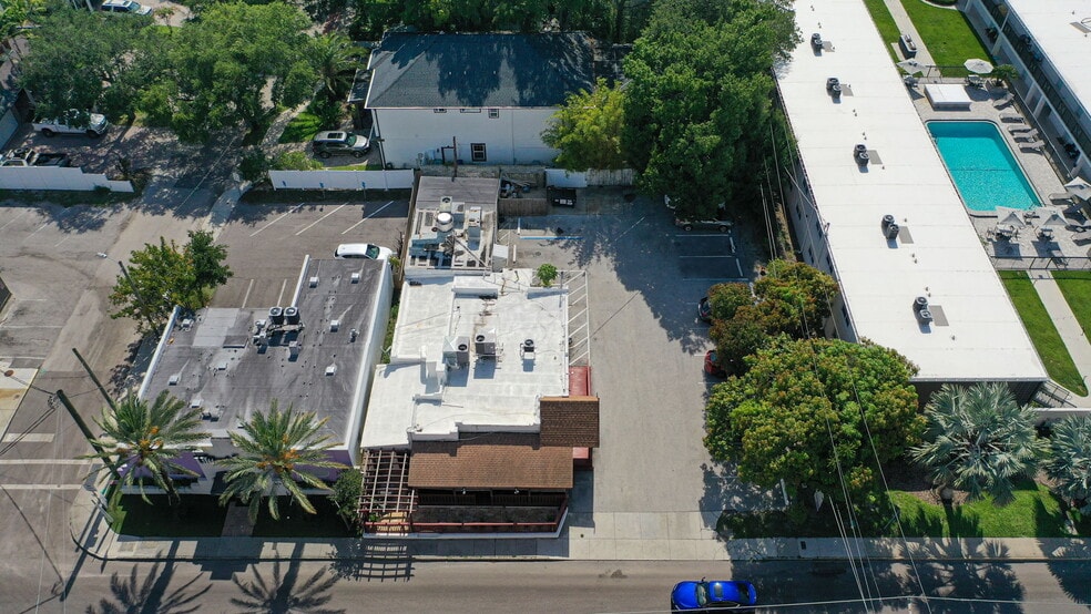 More Photos Of , Tampa Unknown For Sale