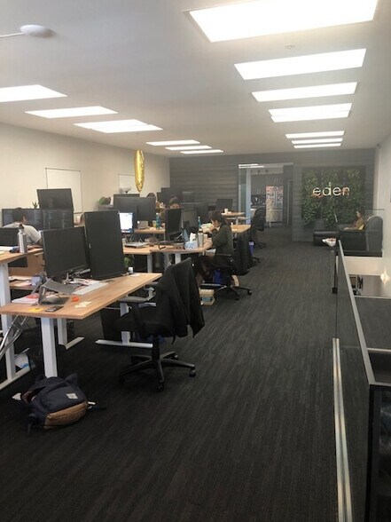 More Photos Of 52-54 Jeff Adachi Way, San Francisco Office Residential For Sale