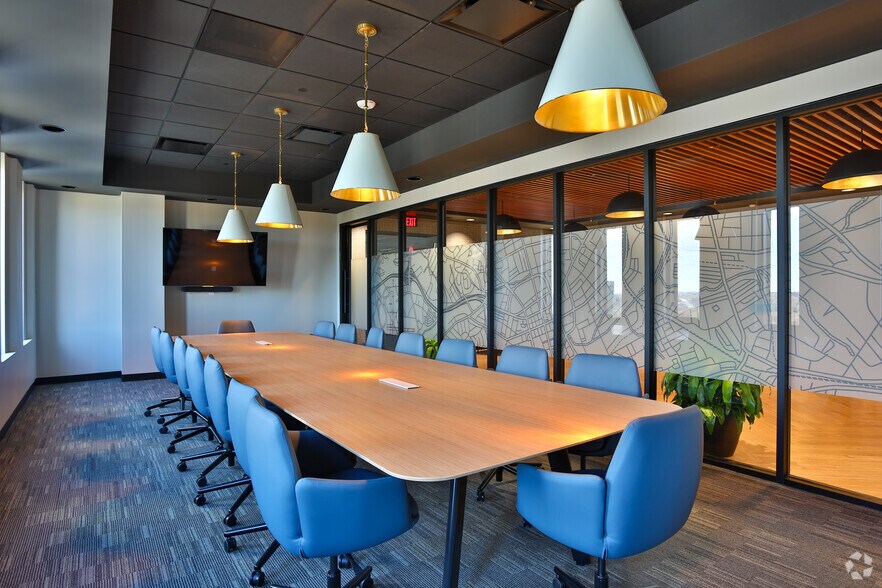 More Photos Of 101 N Main St, Greenville Office Residential For Lease