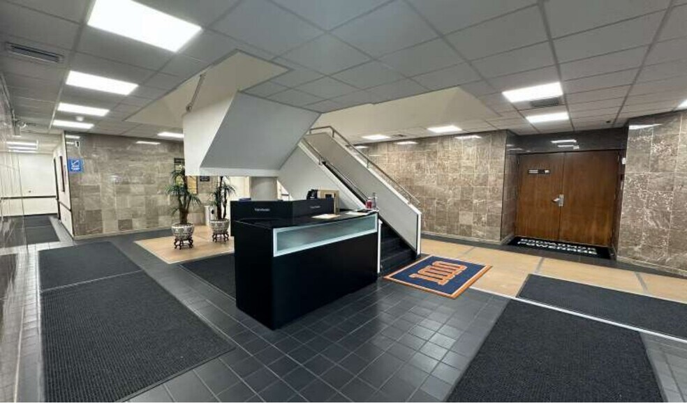 More Photos Of 1720 Whitestone Expy, Whitestone Office For Lease