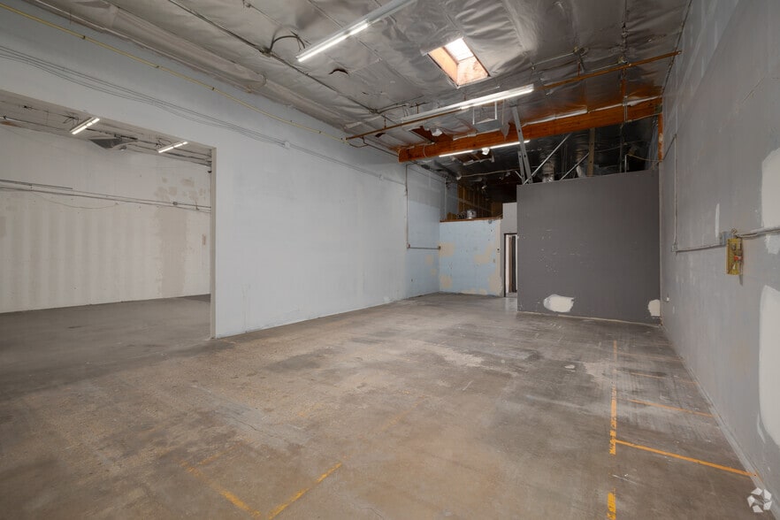 More Photos Of 3955 E Speedway Blvd, Tucson Unknown For Lease