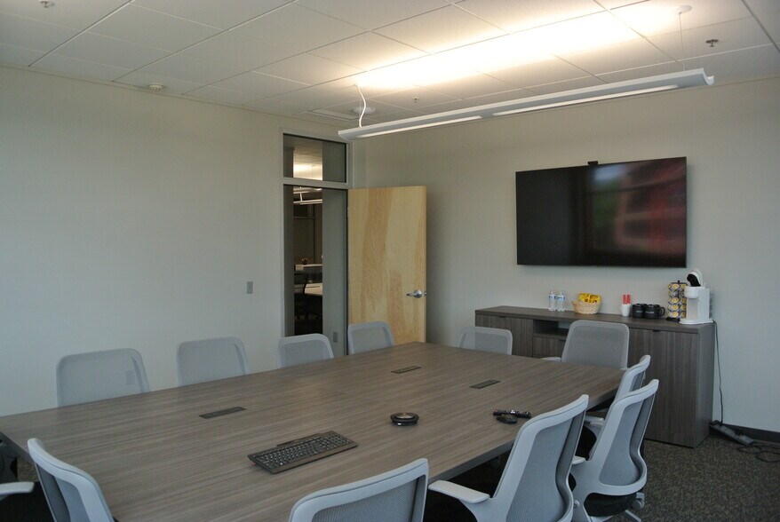 More Photos Of 601 E Front, Coeur d'Alene Apartments For Lease