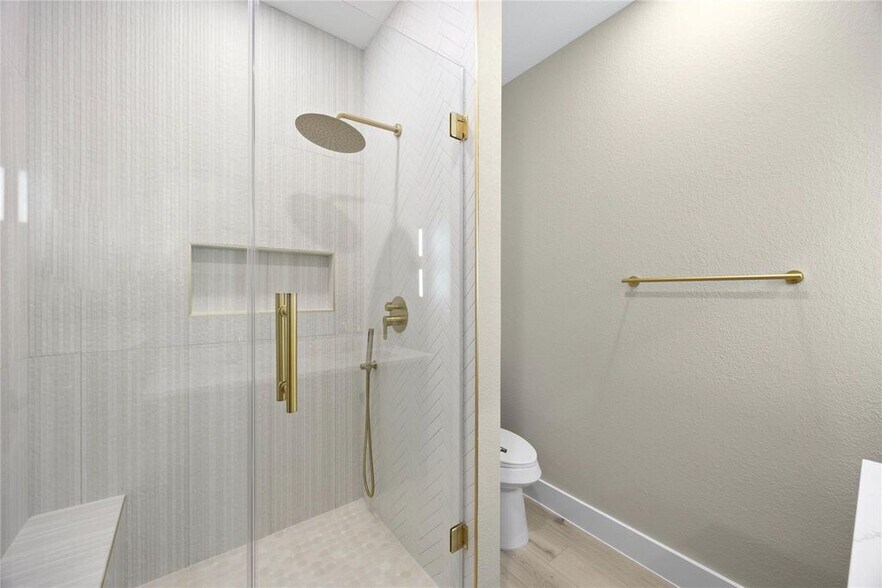 More Photos Of 4117 Kewanee Street #A/B, Houston Apartments For Sale