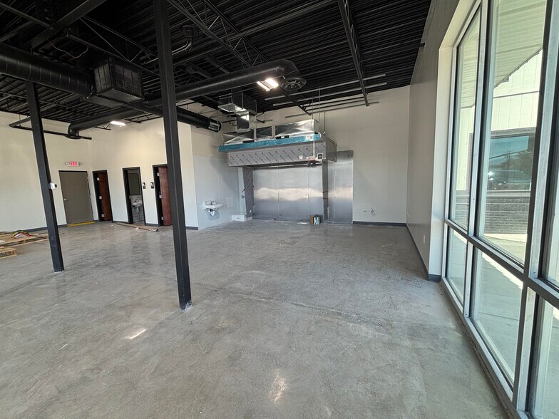 More Photos Of 1290 S 300 W, Salt Lake City Unknown For Lease